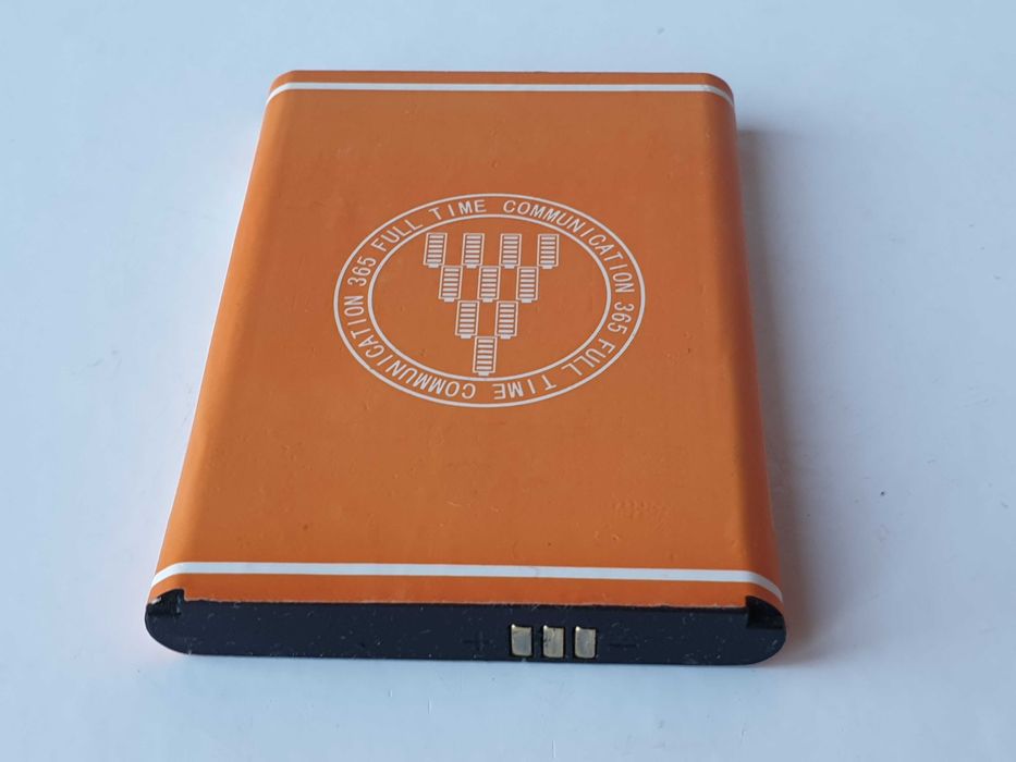 Land Rover A8+ JZH-S35   4800 mAh / 17.76 Wh. 3.7V битий