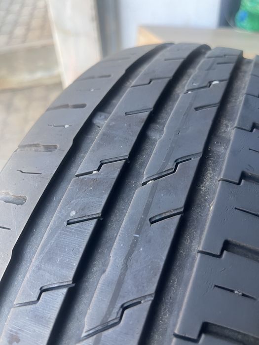 Pneus Summer Point 195/65 r15 91h
