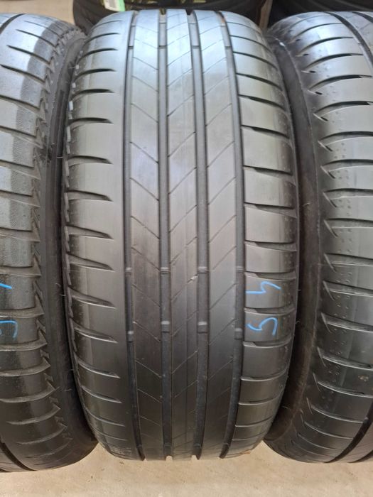 235/50R19 Bridgestone ! Opony letnie ! 4 szt ! MONTAŻ! #45