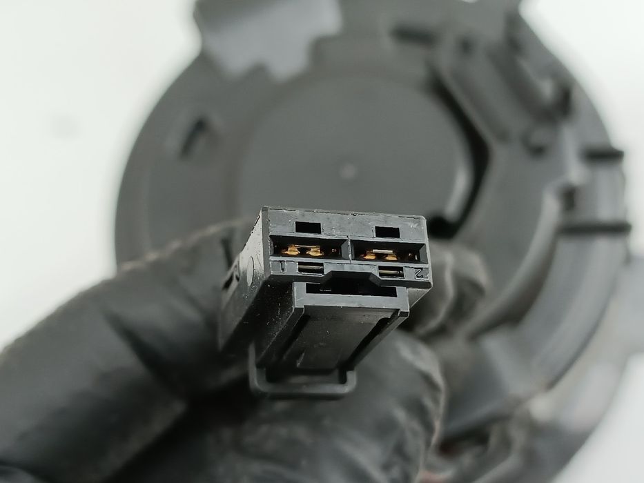 Motor de Sofagem - PEUGEOT 308 III
