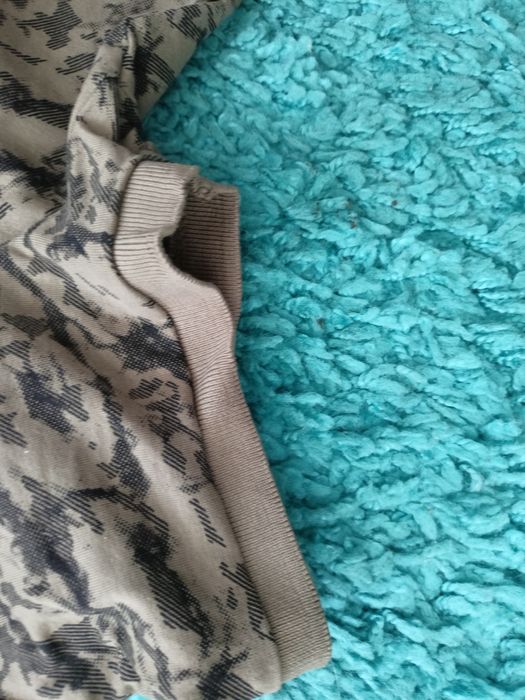 Polo, koszulka męska Top Secret - L