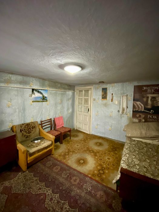 Продаж будинку в с. Миролюбове (Грейгове), вул. Івана Богуна