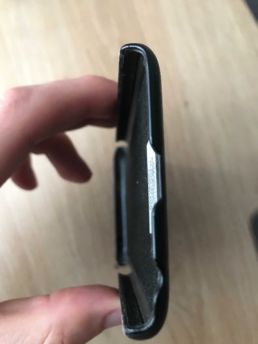 Чохол для Iphone 6 / Iphone 6s