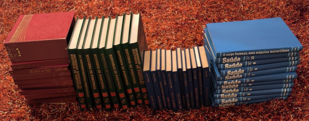 Enciclopédia saúde/história de Portugal/Moraes/ english