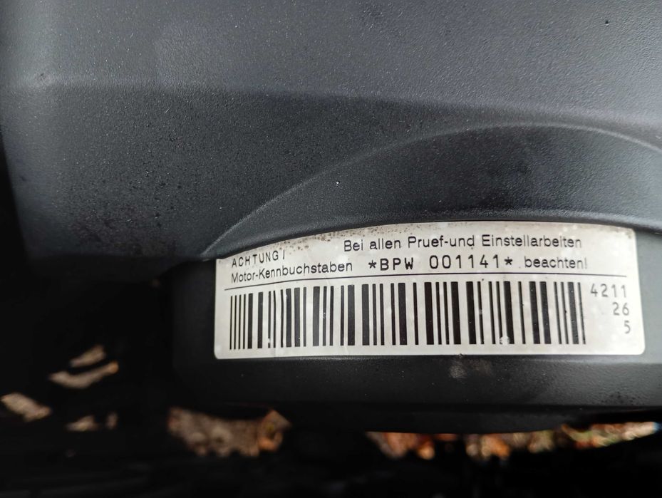 audi a4b7 2.0 diesel 2007r samochód w całości lub na części