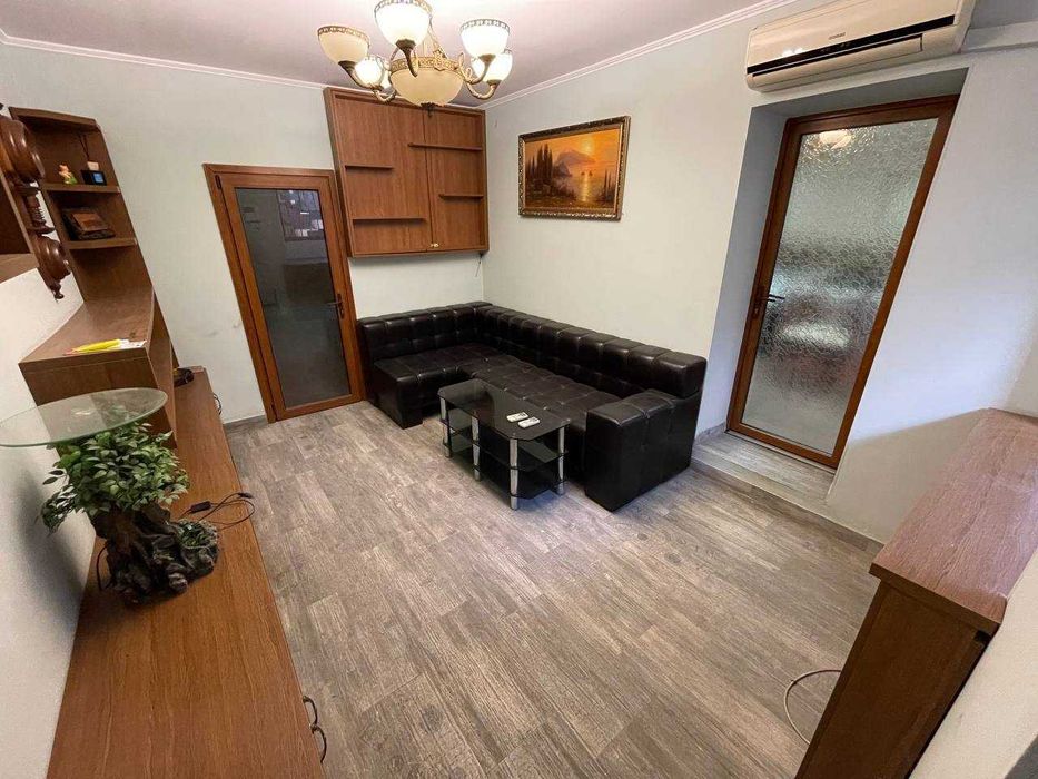 Комерційна нерухомість за адресою (площа 62 м²) - Atlanta.ua - фото 3