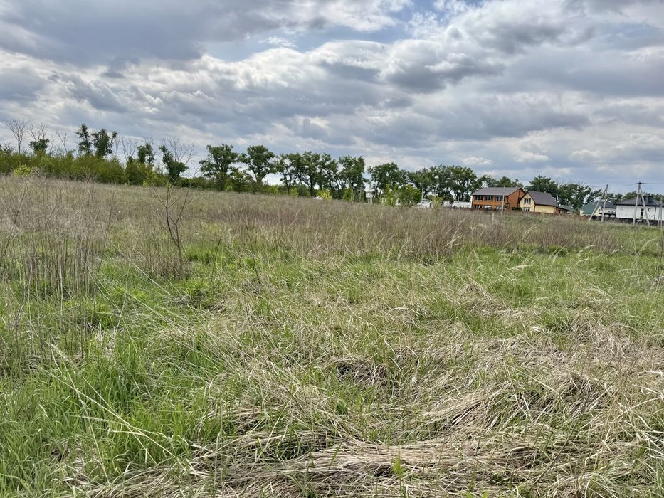 Земельна ділянка фасадна! 3га!! Бориспіль!