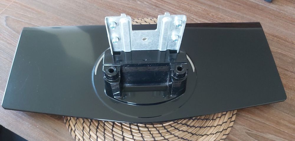Podstawa pod Tv Lg