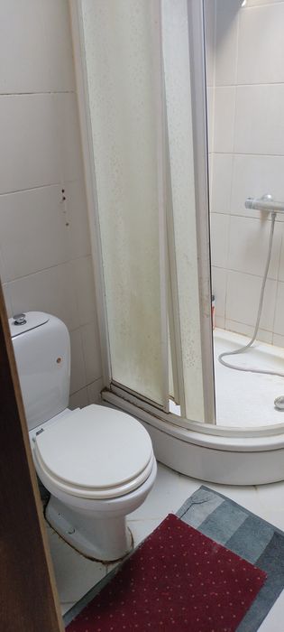 Pokoje noclegi kwatery