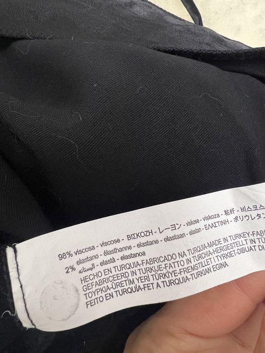 Кофточка,бомбер Zara