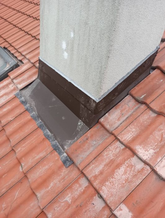 Deker-Dach ® Usługi Dekarskie Śląsk