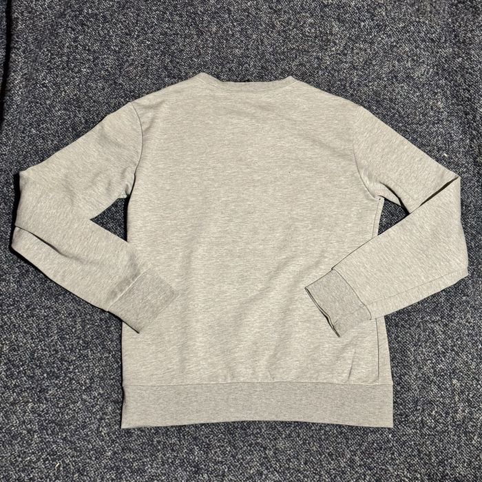 Худи для ребенка извесного бренда Dolce Gabbana