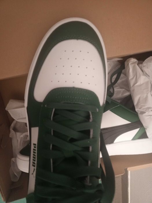 Buty Puma Caven roz 42, 47