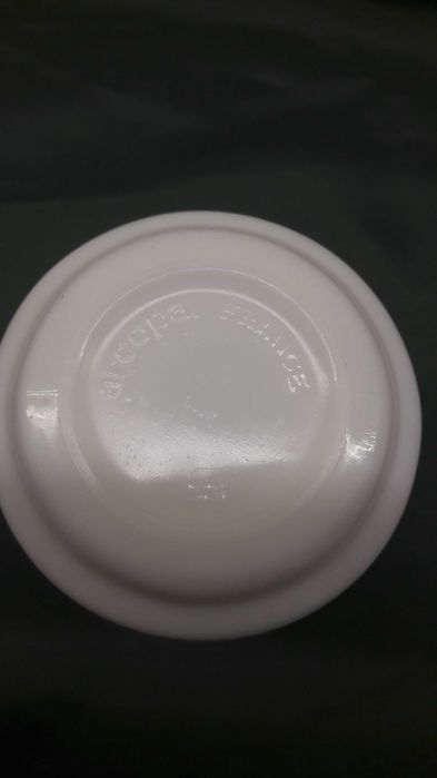 Kubeczek Dixan - Tom & Jerry