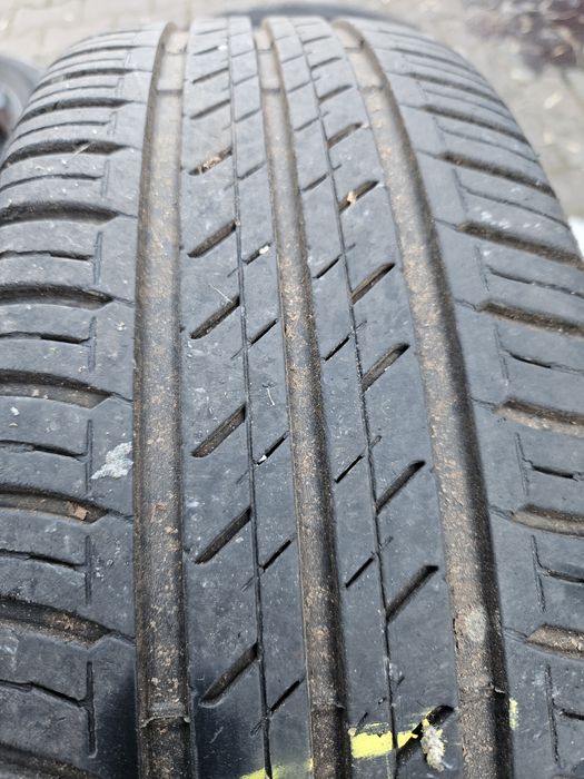 Felgi Koła 16" Renault Captur 4x100 Et38 +205.60.16