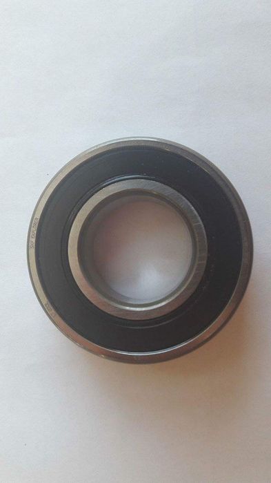Łożysko 6205 2RS SKF