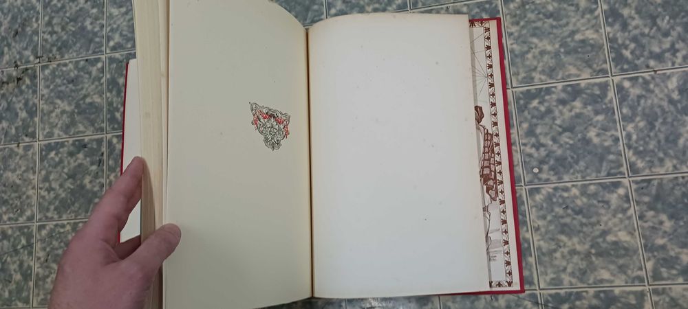 Camões, Os Lusíadas, Edição Artística, 1976