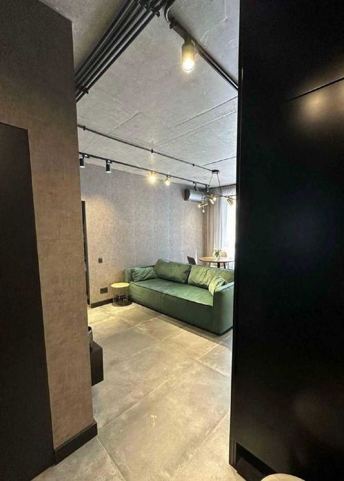 Квартира подобово центр міста для бронювання в телеграм або дзвоніть