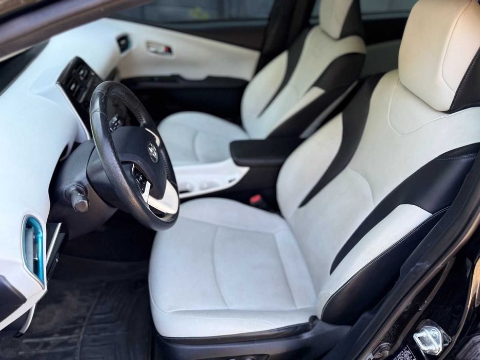 Аренда Авто Гибрид Оренда Авто Работа водієм таксі ЗП70% ВИПЛАТА ЩОДНЯ