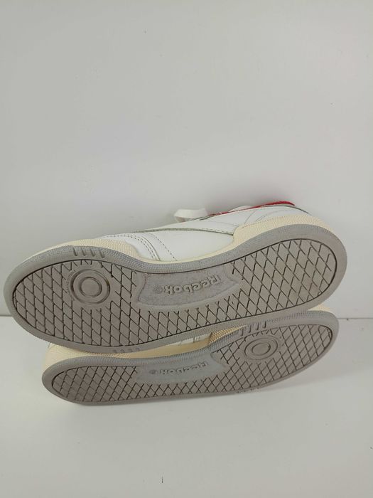 REEBOK CLASSIC buty damskie r.38,5