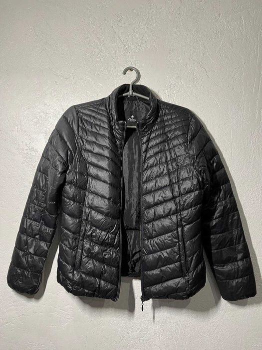 Куртка Colins оригинал