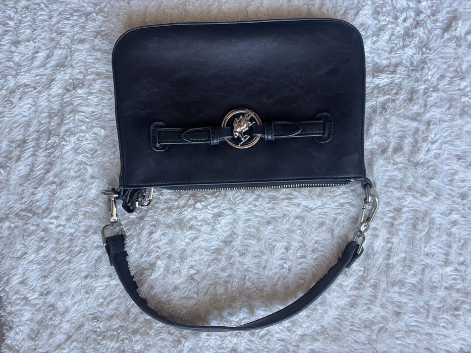 Torebka U.S. Polo Assn.