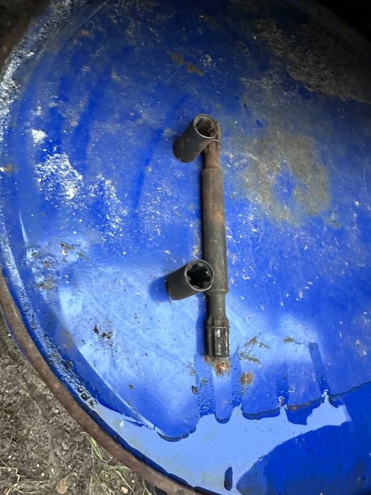 ЮМЗ   Привид насоса НШ    Д-65