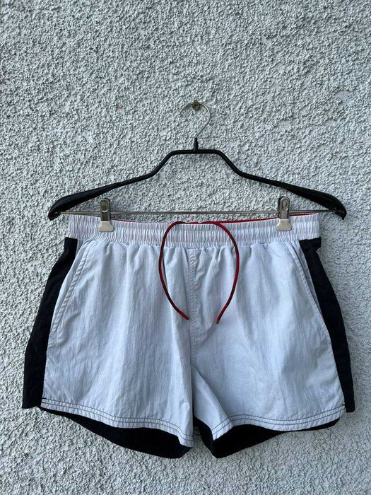 Шорти Hugo Boss (L)