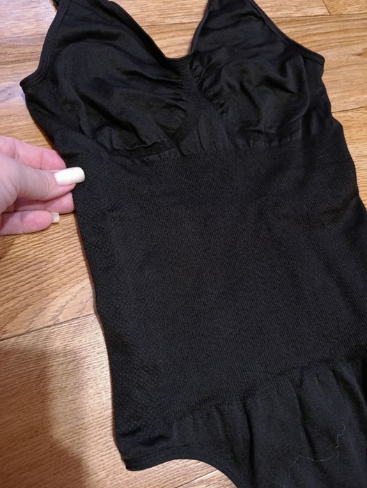 Корректирующиее боди/бикини хс-с