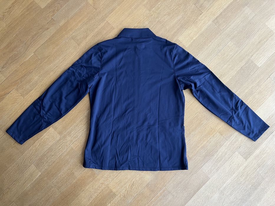 Кофта, Реглан Jako PERFORMANCE