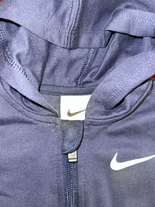 Чоловічок Nike новий 74 р