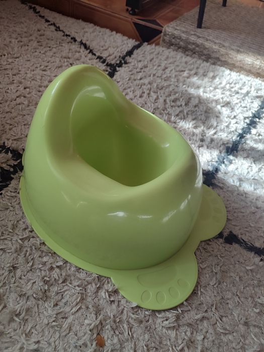 Ikea Икеа Горшок Nuk накладка