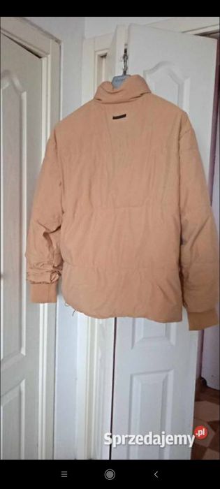 Kurtka.   Xl   XXL
