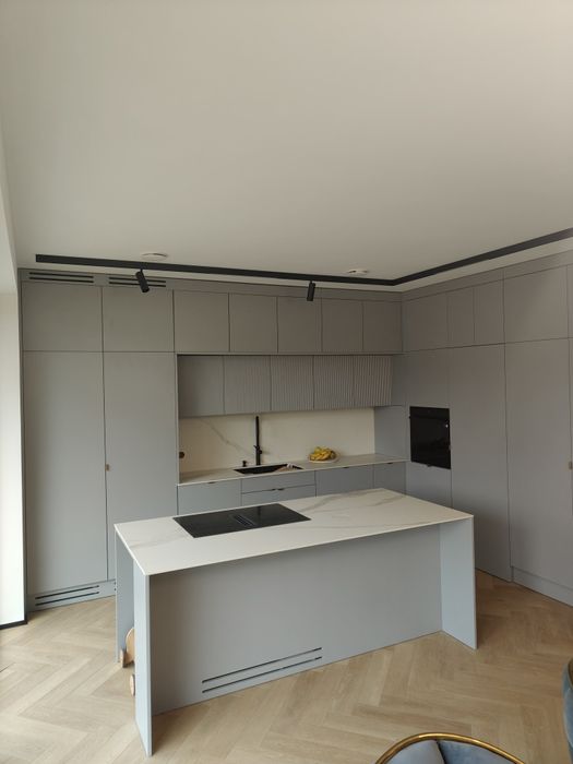 Meble kuchenne,szafy,komody na wymiar