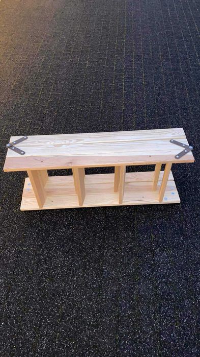 Schody strychowe włazowe schodki piwnica taras antresolka