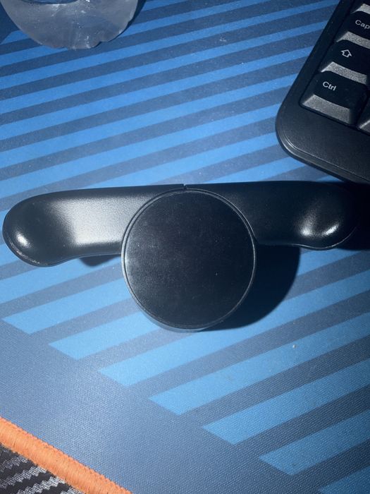 Back Button Ps4 (paddles)