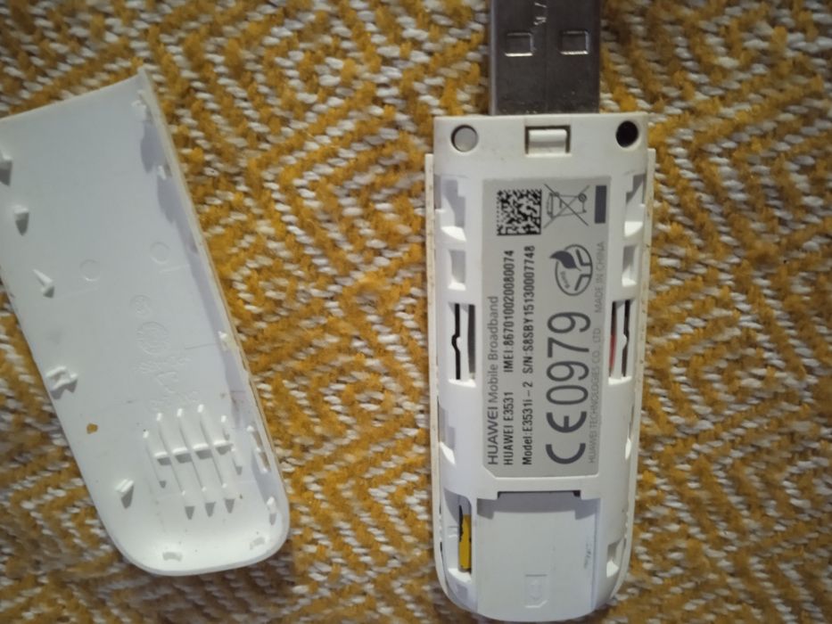 Продам модем не дорого