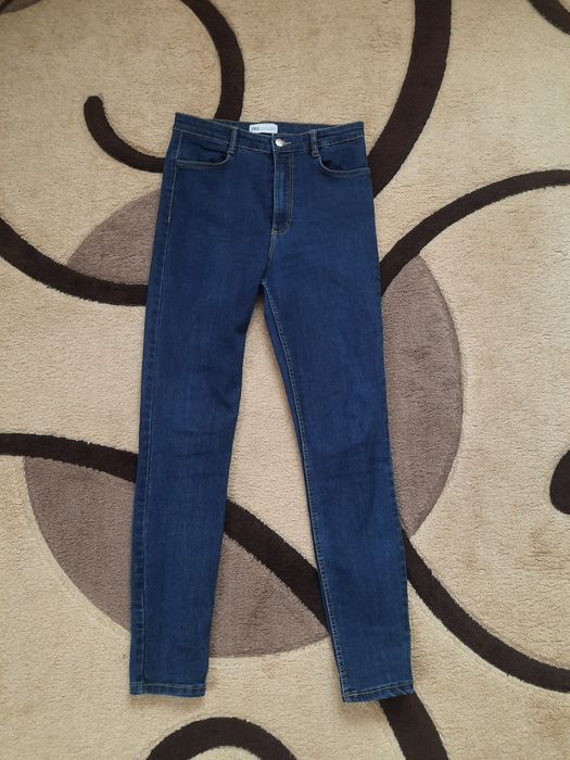 Штани ZARA жіночі