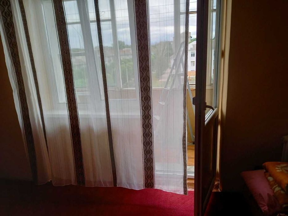 Квартира в м. Сокиряни