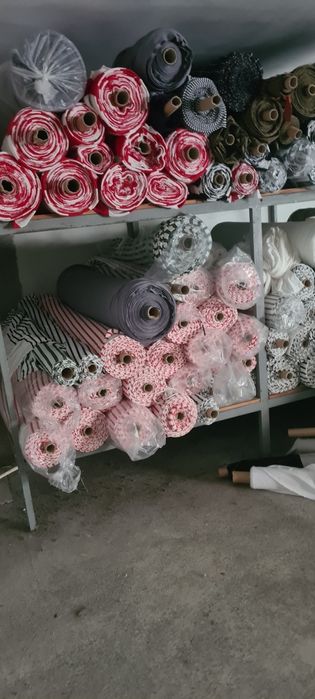 Jersey riscas 2 rapores 2 cores