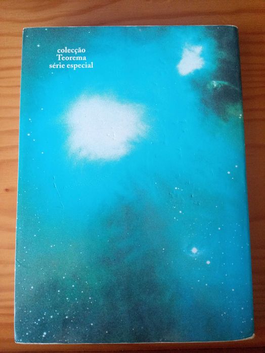 Introdução a uma História Natural - Claude Allègre