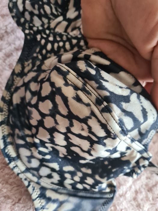 Stanik od kostiumu Corin 85 D