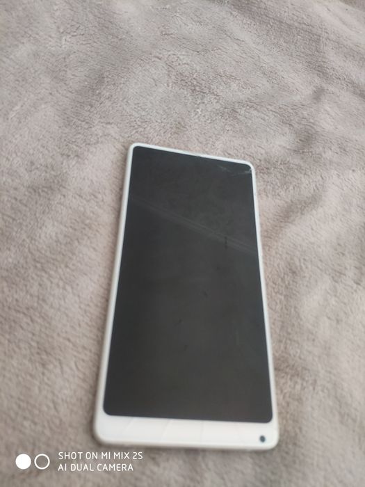 Дисплей Xiaomi mi mix 2s