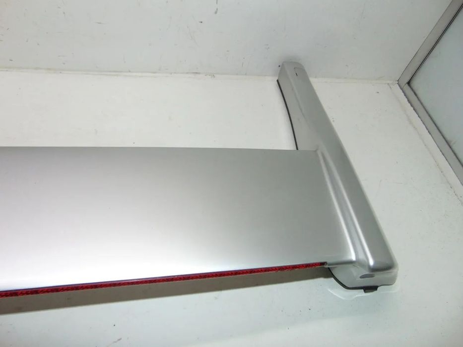Honda CRV aeleron " nova de stock antigo