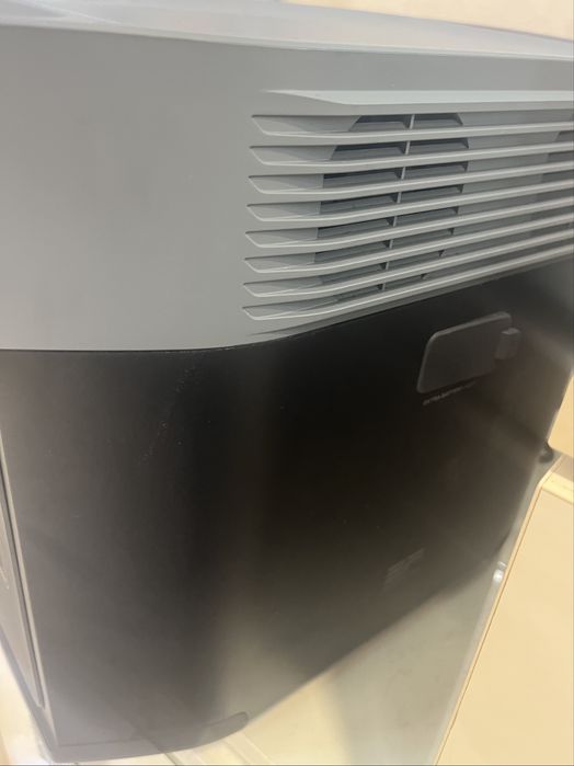 Зарядна станція EcoFlow DELTA 2 (ZMR330-EU)