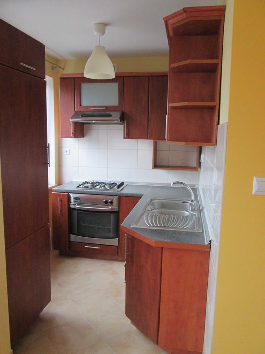 Kawalerka do wynajęcia Będzin