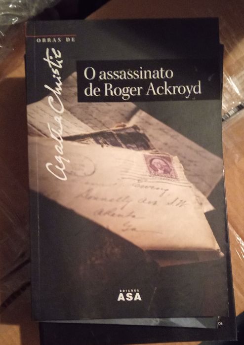 Livros temas diversos