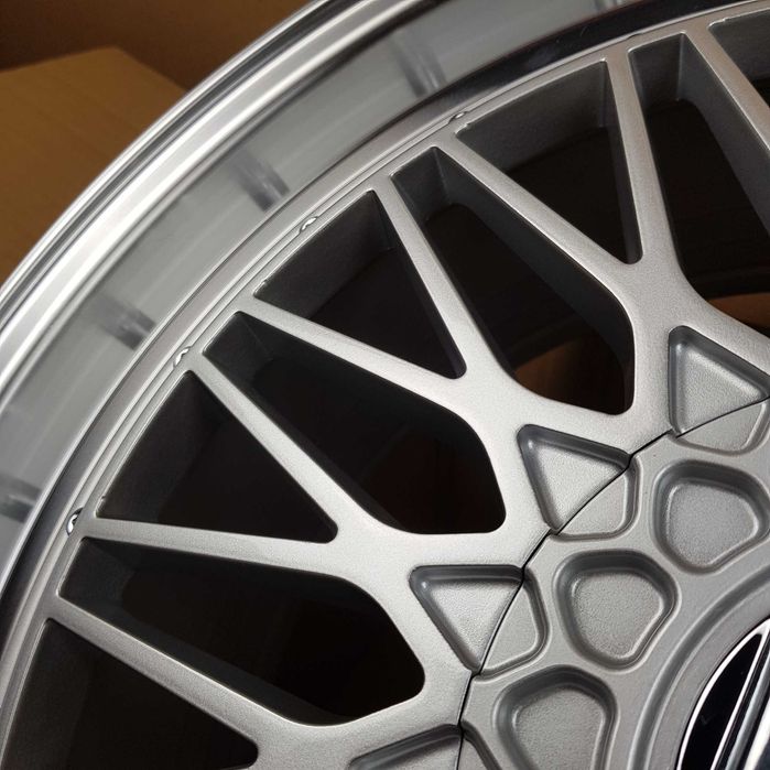 Диски На Авто R17 5x112 Seat VW Golf Passat Skoda Octavia Audi A4 A6