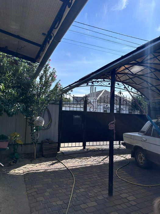 Продаётся дом Клинчик