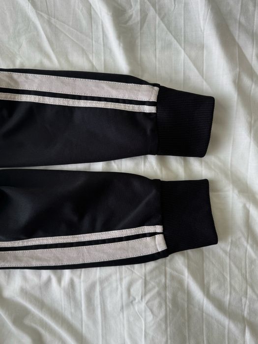 Зіпка Lonsdale London зіп худі